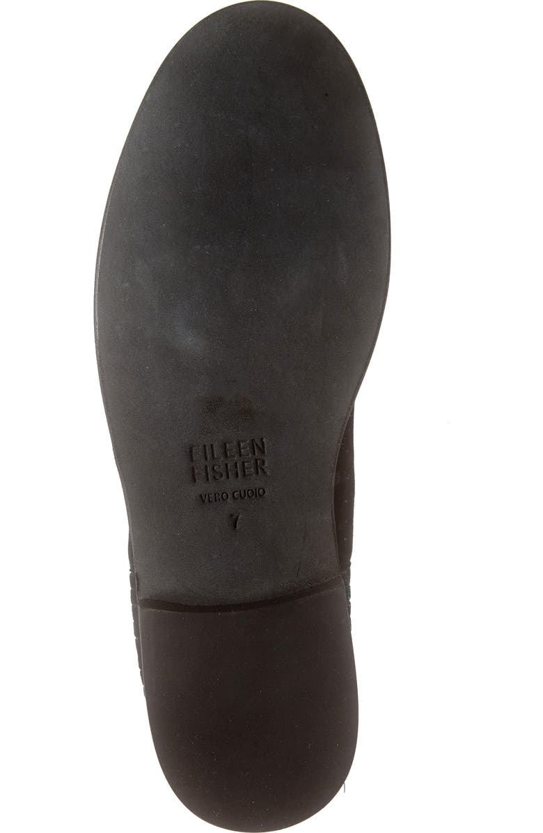Eileen Fisher Rich Bootie, Alternate, color,