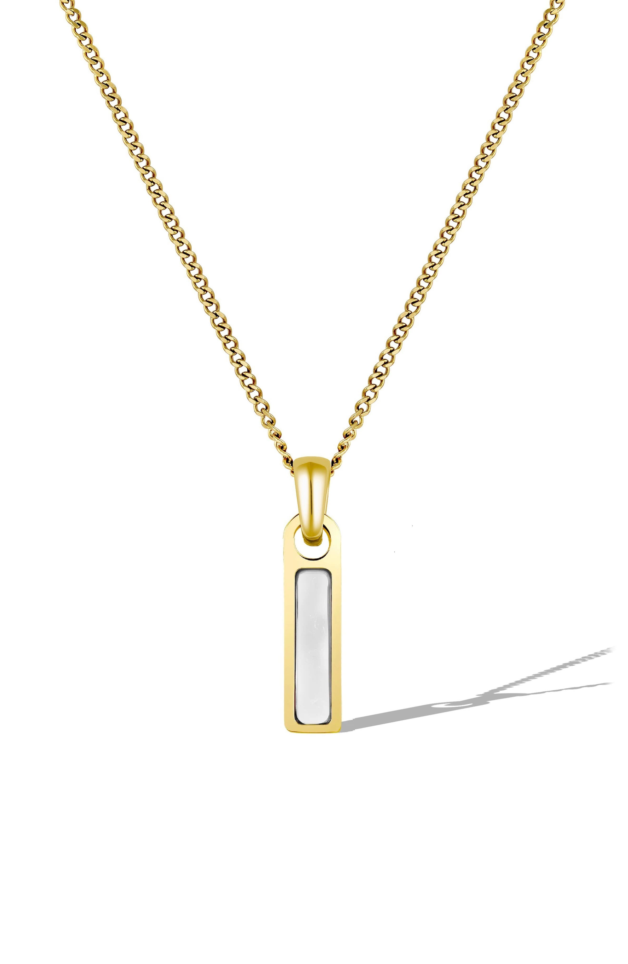 GOLD - JUNE