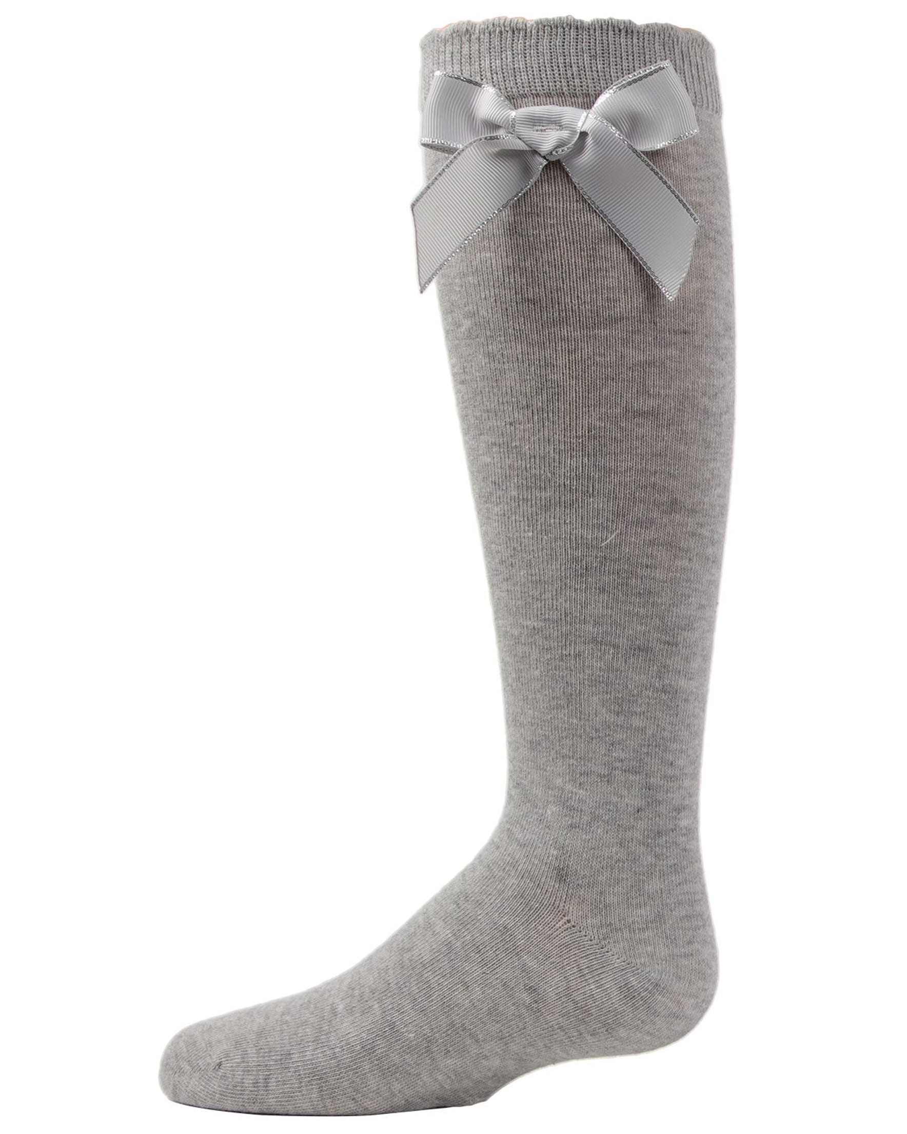 selected Gray