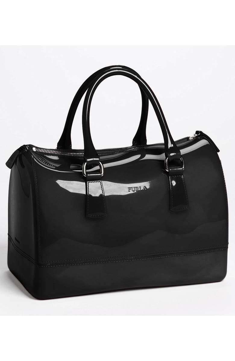 Furla 'Candy' Satchel, Main, color,