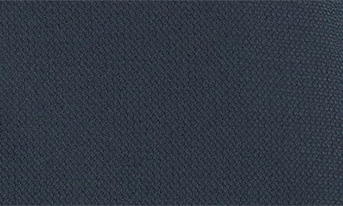 EMPORIO ARMANI EMPORIO ARMANI TEXTURED ONE-BUTTON BLAZER