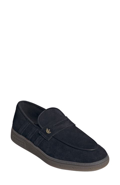 Handball Spezial Loafer (Women)