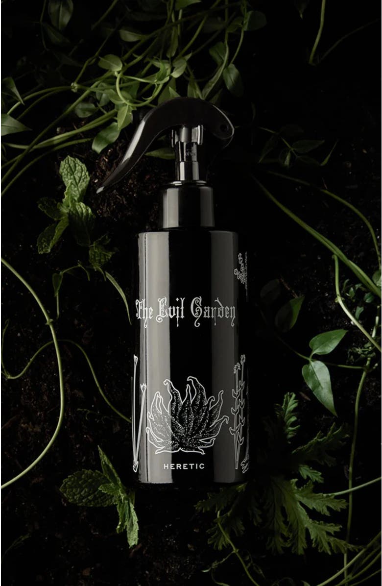 Heretic The Evil Garden Room Spray, Alternate, color, 6.7 Oz