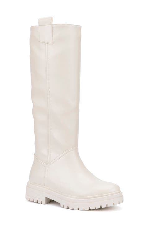 Harper Tall Boot (Women)