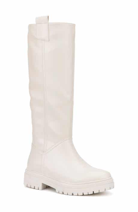 TORGEIS Harper Tall Boot