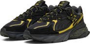 PUMA x POKÉMON Fade NITRO Umbreon Sneaker
