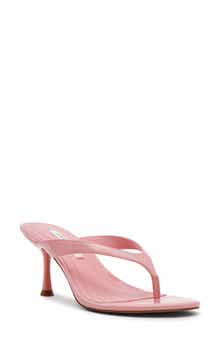 Faroh Flip Flop