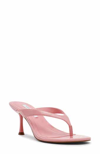 Faroh Flip Flop