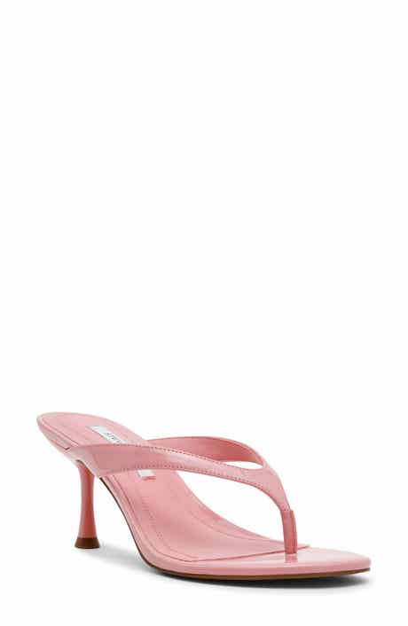 Faroh Flip Flop