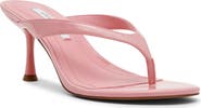 Steve Madden Faroh Flip Flop