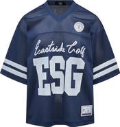 Eastside Golf Walk-On Graphic Jersey