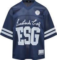 Eastside Golf Walk-On Graphic Jersey
