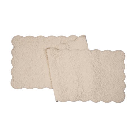 Christiana Machine Wash Runner 14 x 51"