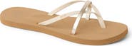 Reef Bliss Wild Sandal