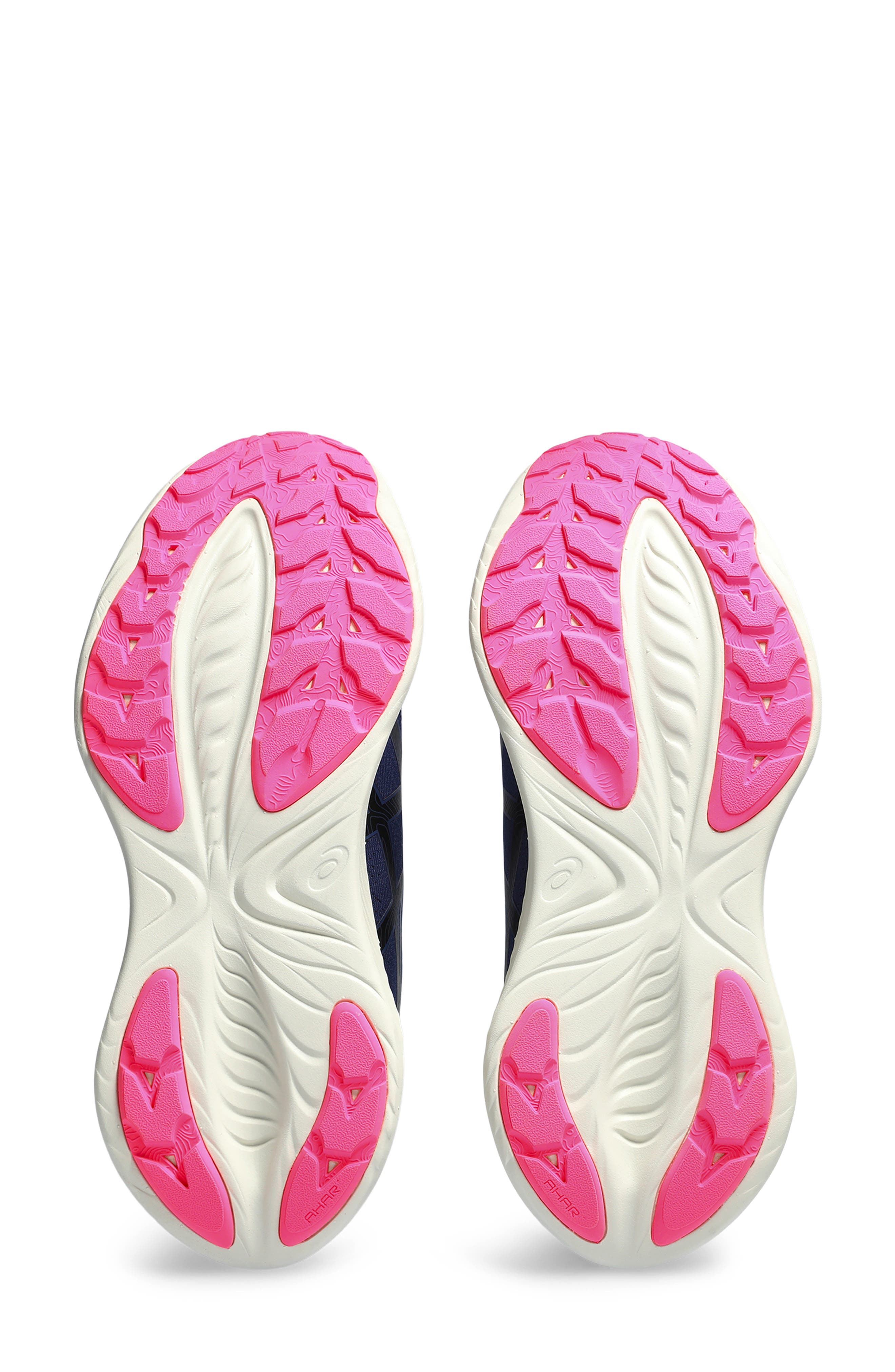 ASICS<sup>®</sup> GEL-Cumulus 25 Running Shoe, Alternate, color, 