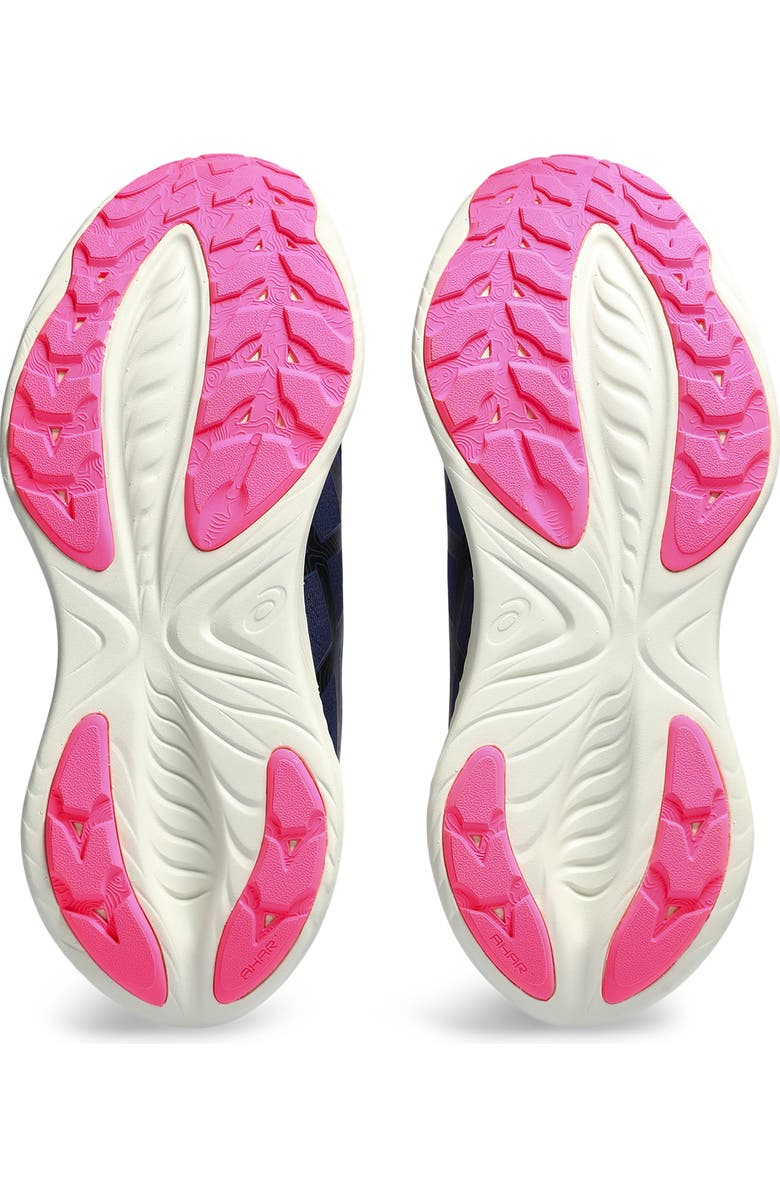 ASICS<sup>®</sup> GEL-Cumulus 25 Running Shoe, Alternate, color,