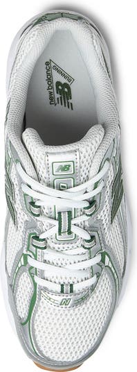 Gender Inclusive 740 Sneaker