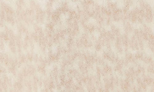 Rag & Bone Nora Twisty Fringe Scarf In Neutral