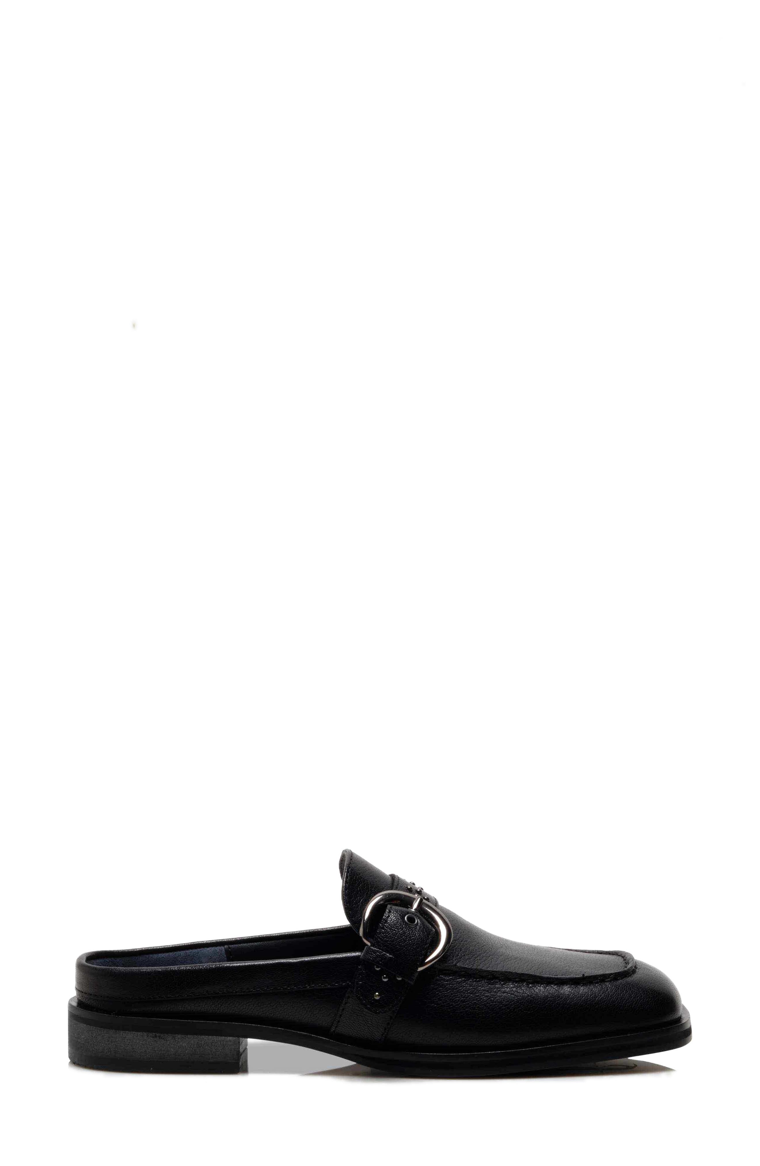 Free People Mazie Mule, Alternate, color, 