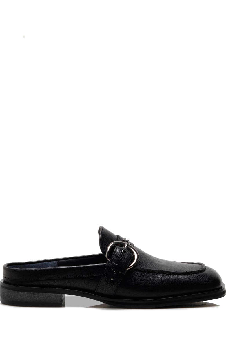 Free People Mazie Mule, Alternate, color,