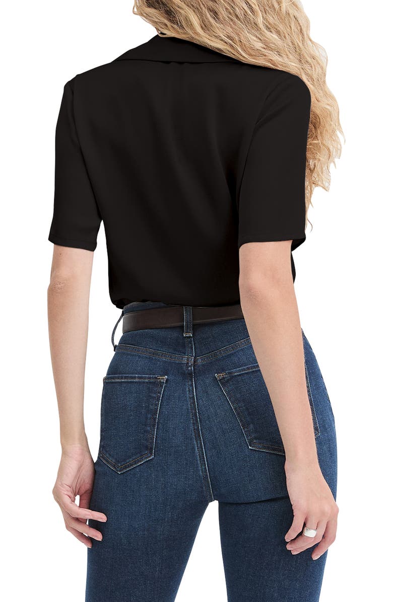 Favorite Daughter The Sunny Shirt, Alternate, color, 