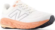 New Balance Fresh Foam X 860 Sneaker