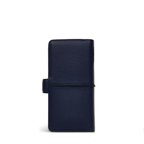 Radley Hillgate Large Bifold Wallet