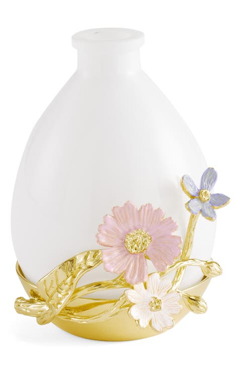 Wildflower Diffuser