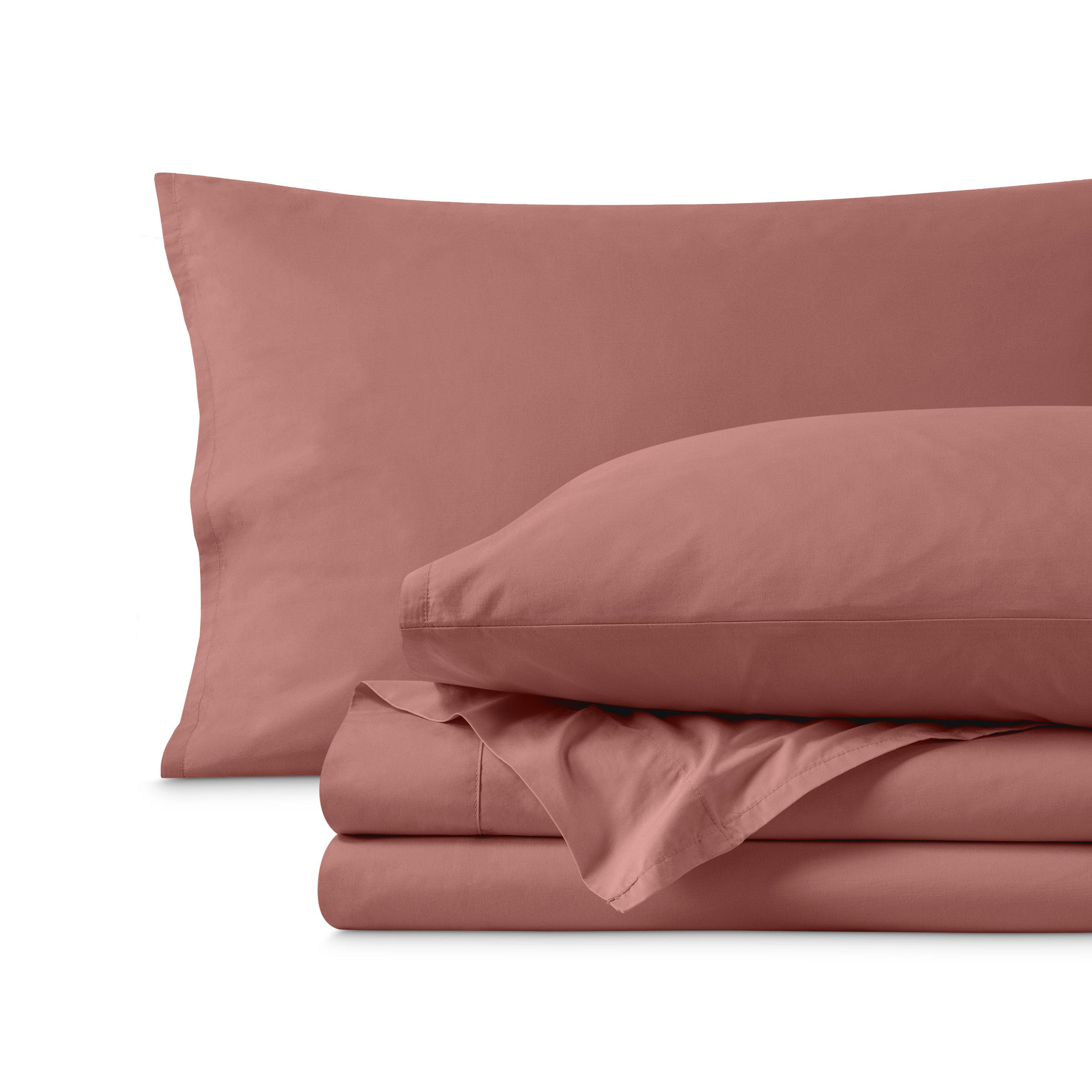 Dusty Rose