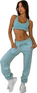 Vitality Remedy Jogger