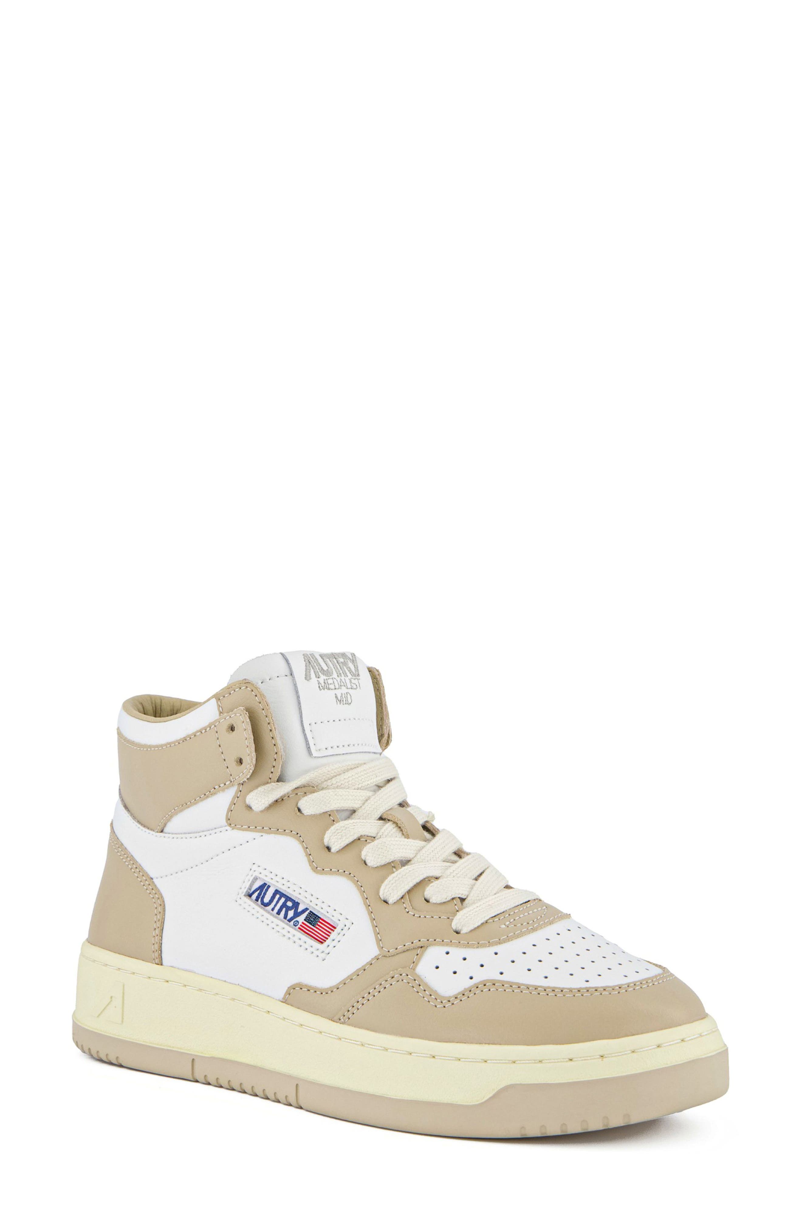 WHITE PEPPER/ WHITE