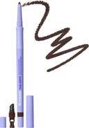 Kosas Soulgazer Intensifying Gel Eyeliner