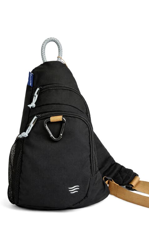 (R)evolution Sling Pack