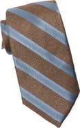 Michael Kors Eppley Stripe Tie