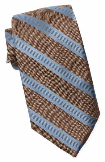 Michael Kors Eppley Stripe Tie