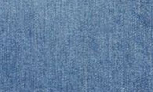 Ag 'protégé' Straight Leg Jeans In Verdun