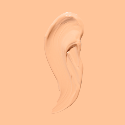 Kreizi Beauty Dew Concealer Pod