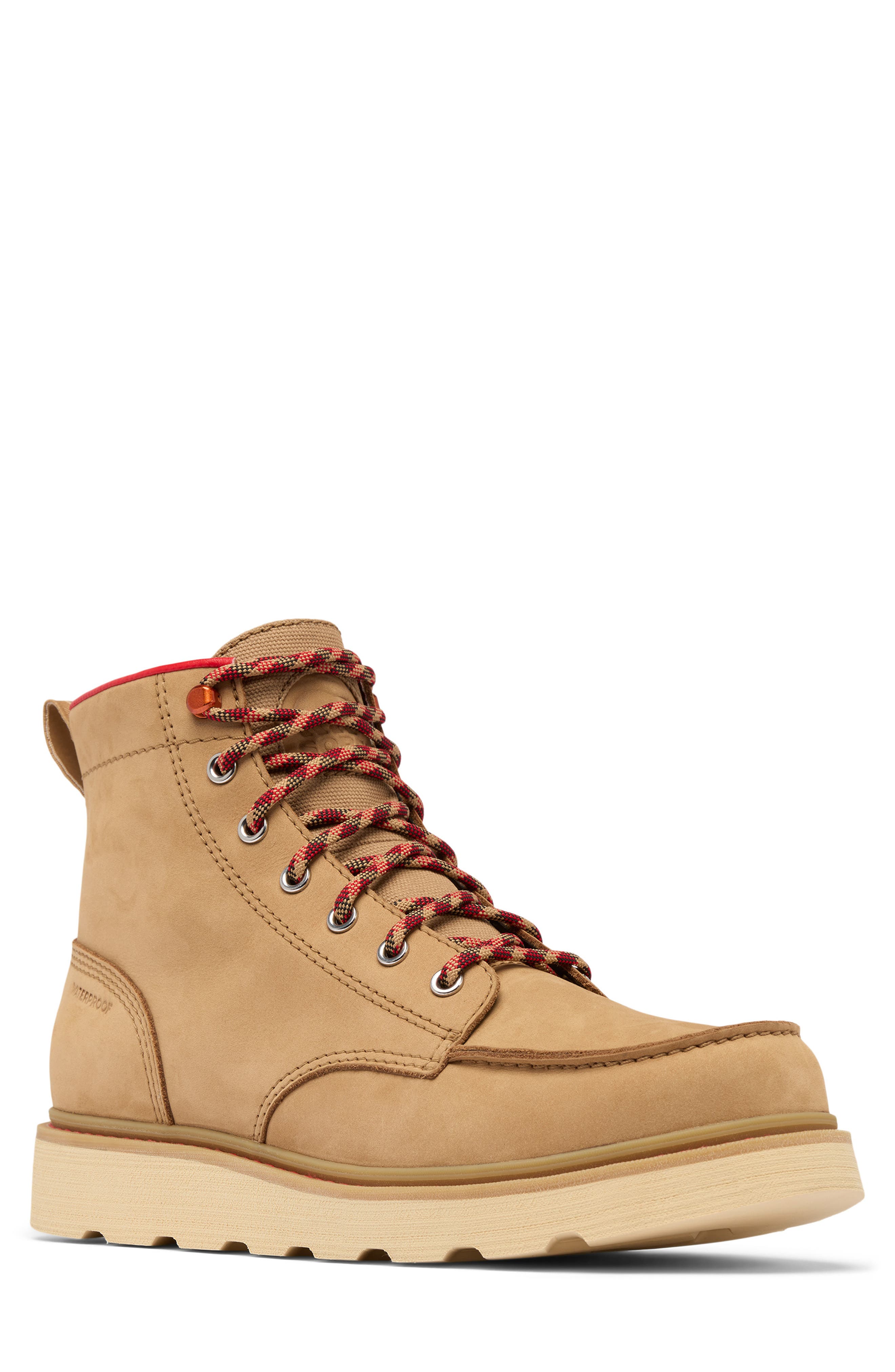 mod shoes monkey boots
