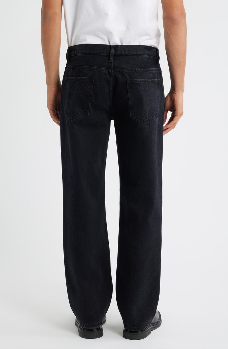 FRAME Relaxed Fit Jeans, Alternate, color, Rewind Destructed