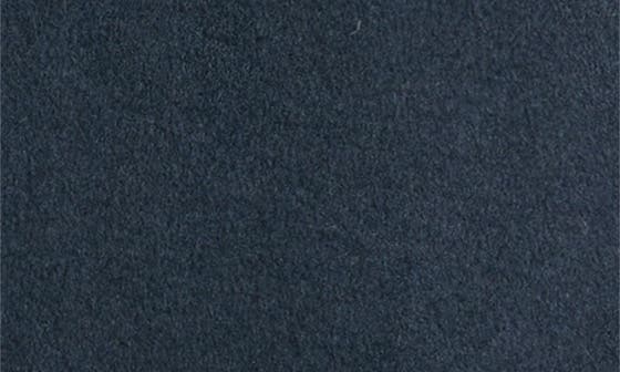 Мужские куртки Nordstrom Wool Blend Shirt Jacket — фото 8