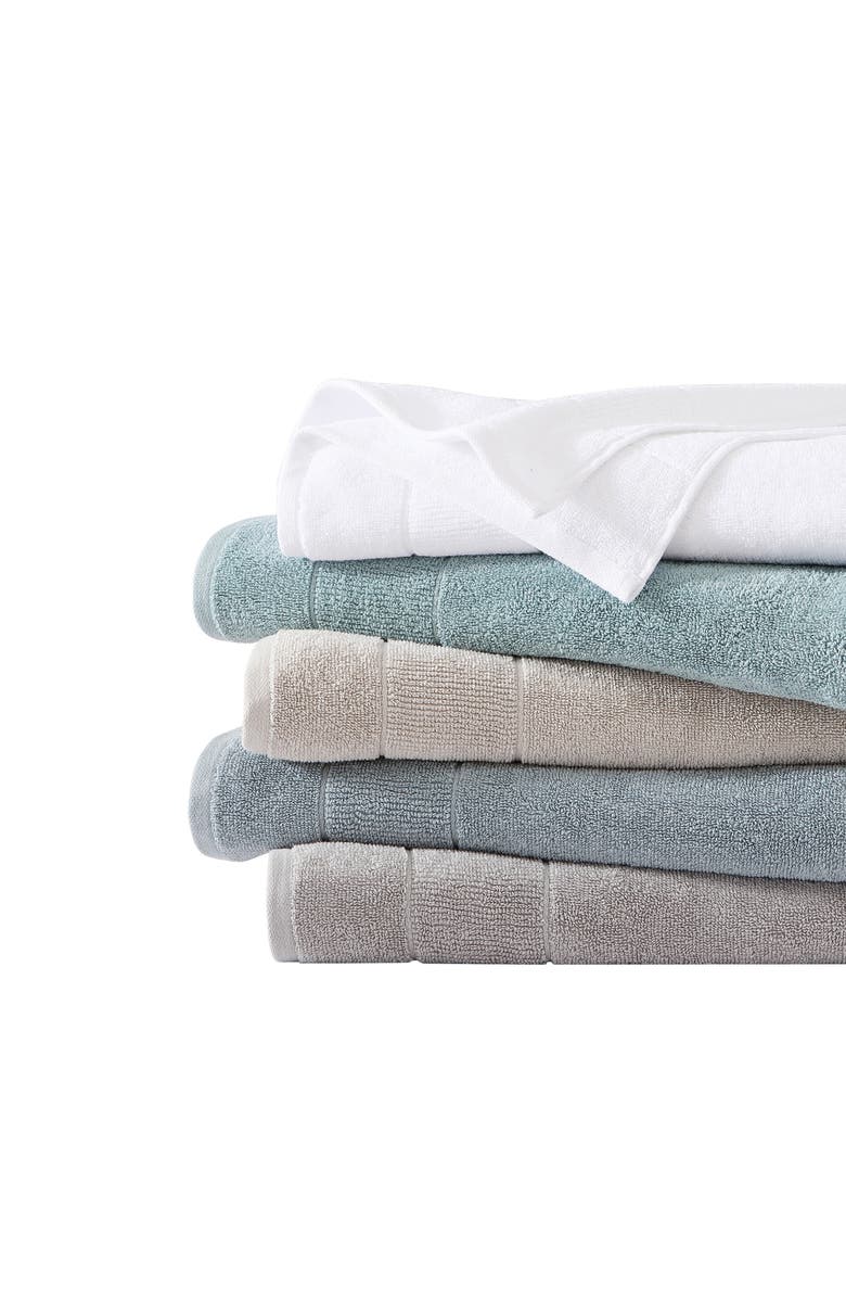 Tommy Bahama Island Retreat 2-Piece Antibacterial Towel Set, Alternate, color,