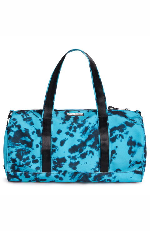 Kids' Travel Duffle Bag