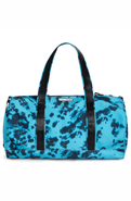 Little Chicken Kids' Travel Duffle Bag