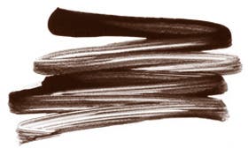 2 CHESTNUT