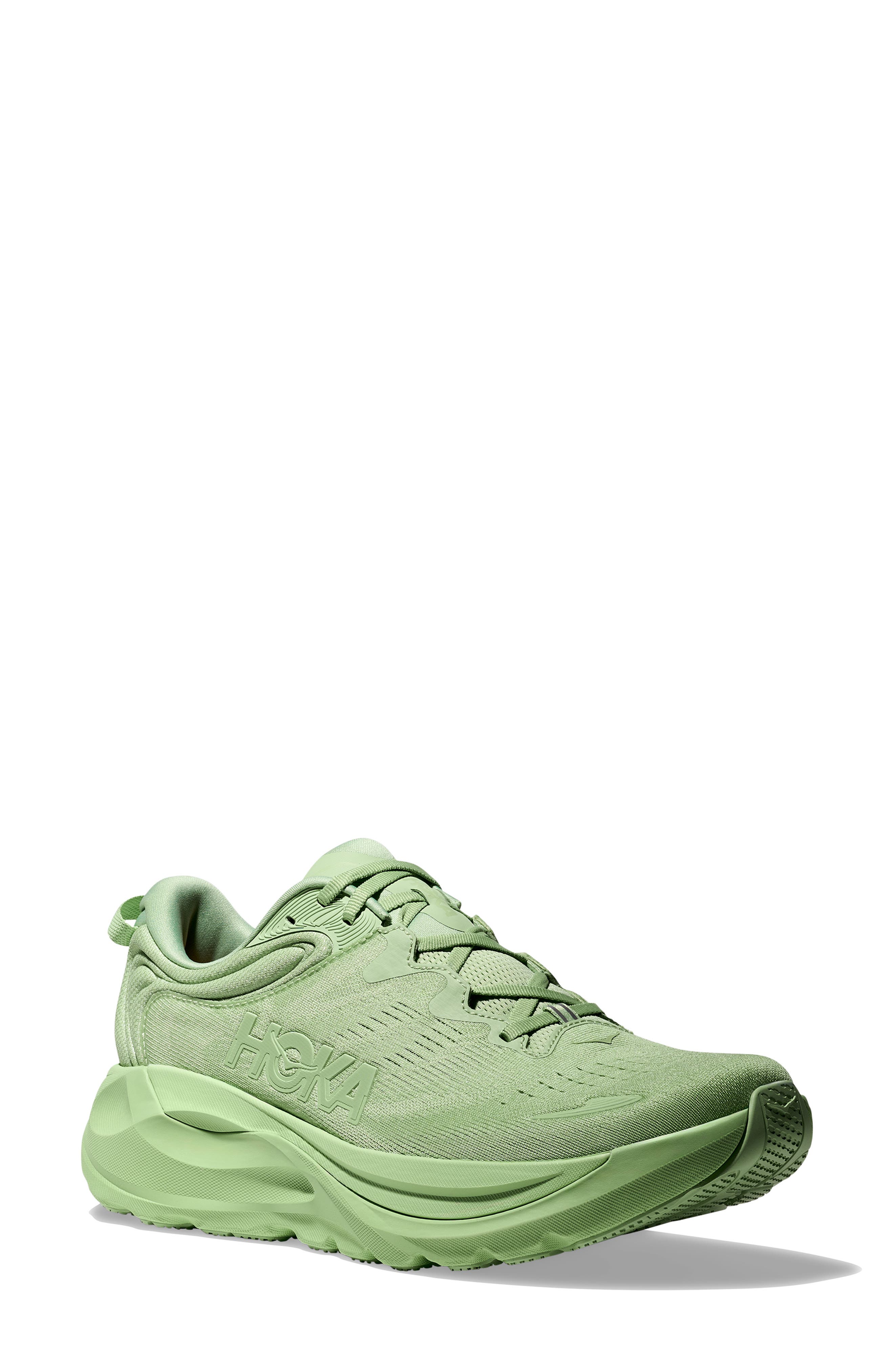 Gaviota 6 Stability Running Shoe - image 5