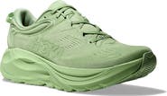 HOKA Gaviota 6 Stability Running Shoe