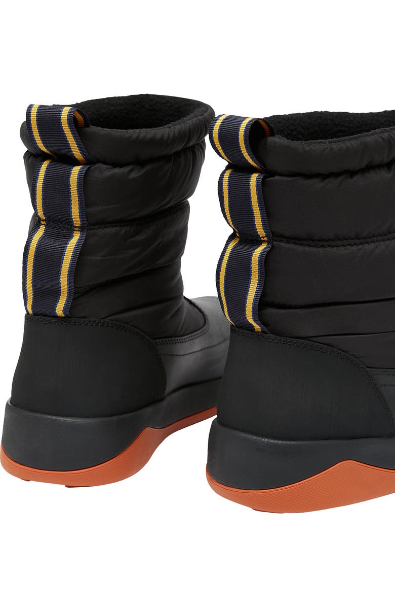 Joules Coniston Waterproof Boot, Alternate, color,