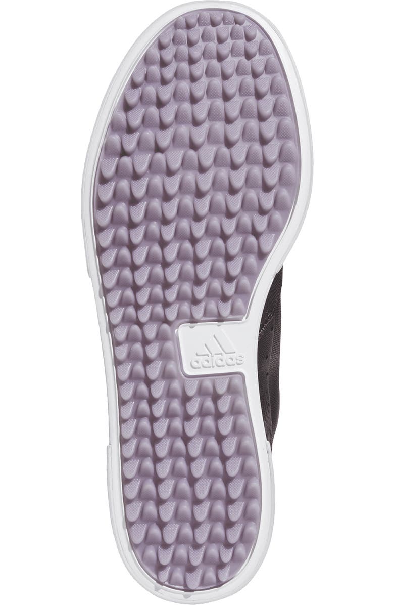 adidas Golf Adicross Retro Spikeless Golf Shoe, Alternate, color,