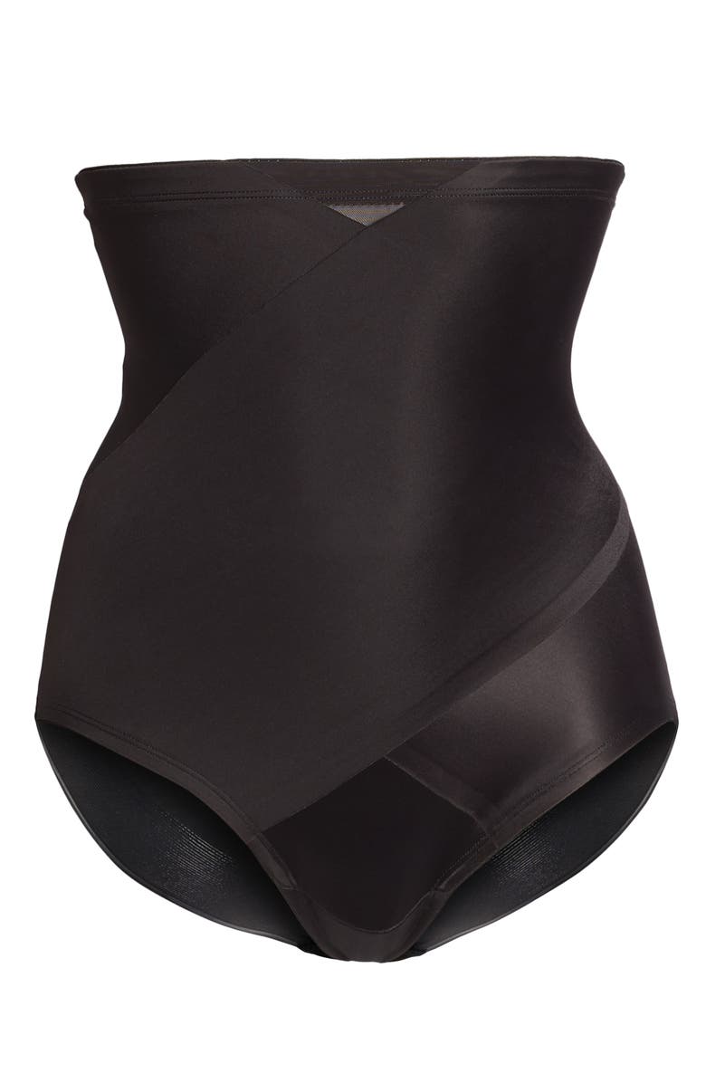 TC Tummy Tux<sup>®</sup> High Waist Briefs, Alternate, color,