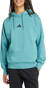 adidas Feelcozy Hoodie